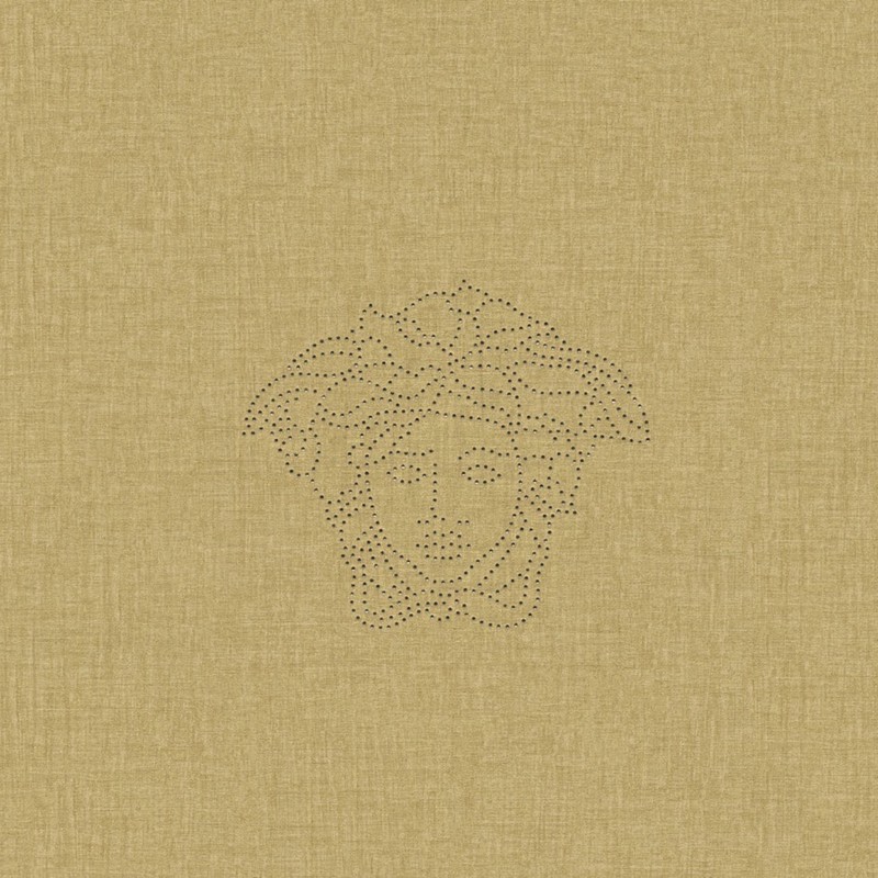 Panel decorativo Versace Home Versace III 32950-3