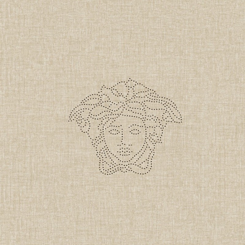 Panel decorativo Versace Home Versace III 32950-2