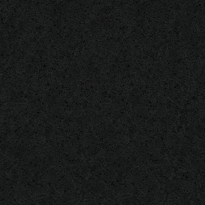 Papel pintado Versace Home Versace III 93582-4
