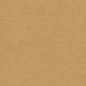 Papel Pintado Versace III 96233-4