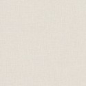 Papel Pintado Versace III 96233-5