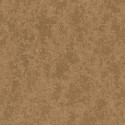Papel Pintado Versace III 34903-6