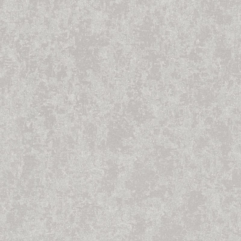 Papel pintado Versace Home Versace III 34903-5