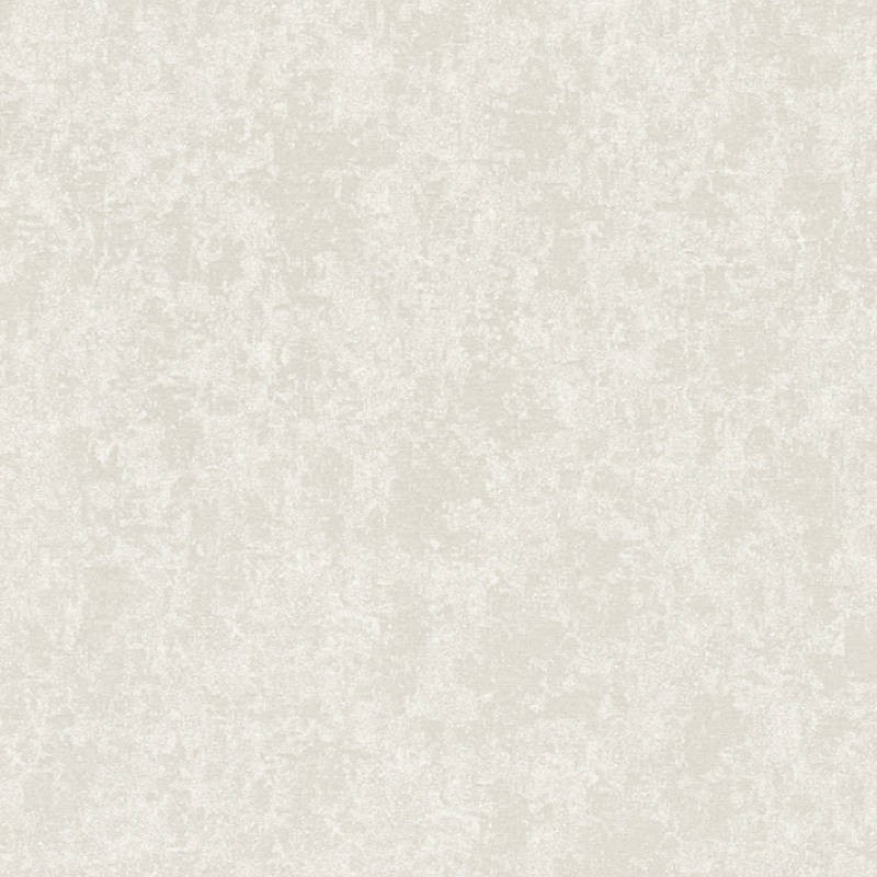 Papel pintado Versace Home Versace III 34903-4