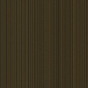 Papel Pintado Versace III 93525-4