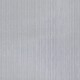 Papel pintado Versace Home Versace III 93525-5