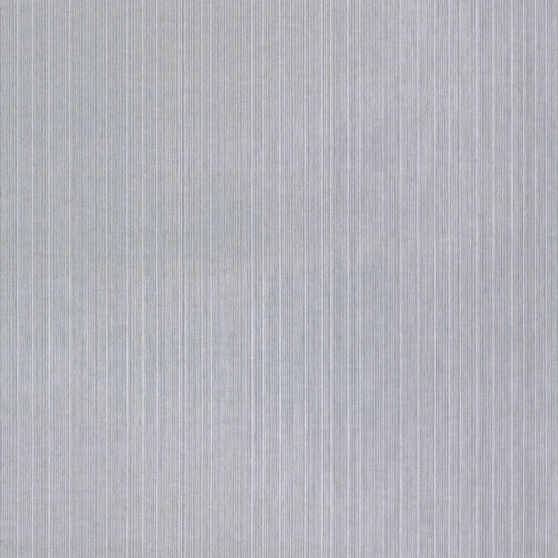 Papel pintado Versace Home Versace III 93525-5