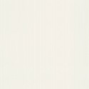 Papel Pintado Versace III 93525-3