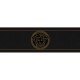 Cenefa Versace Home Versace III 93522-4