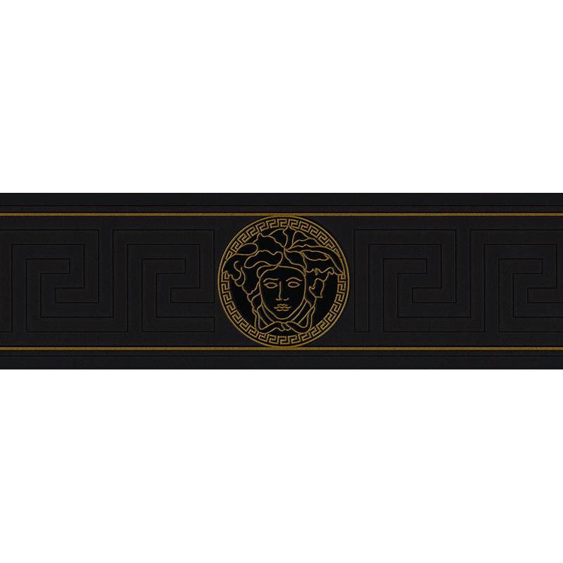 Cenefa Versace Home Versace III 93522-4