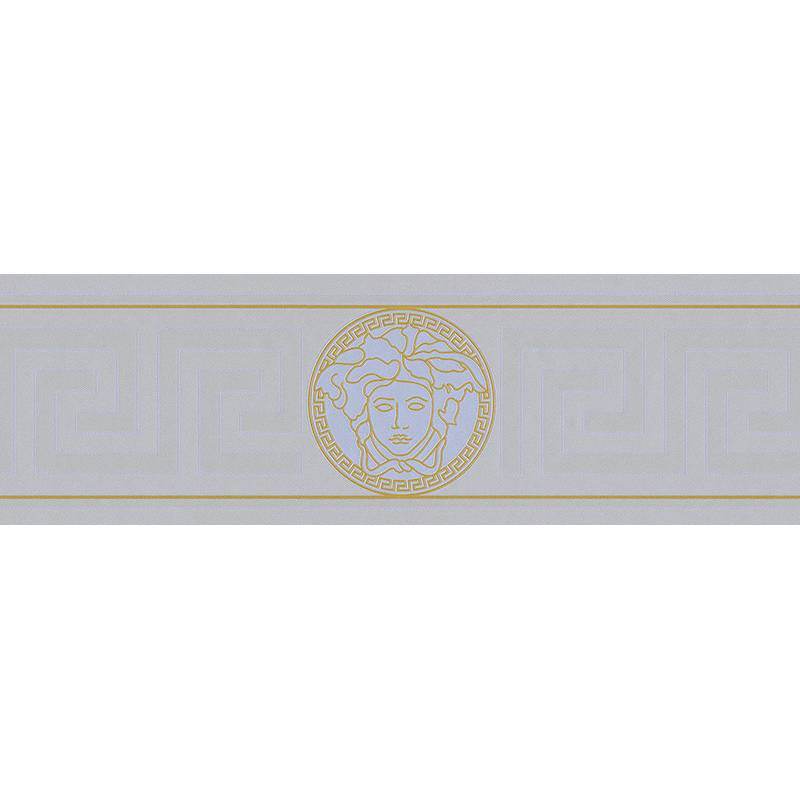 Cenefa Versace Home Versace III 93522-5
