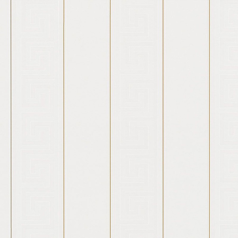 Papel pintado Versace Home Versace III 93524-1