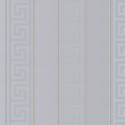 Papel Pintado Versace III 93524-5