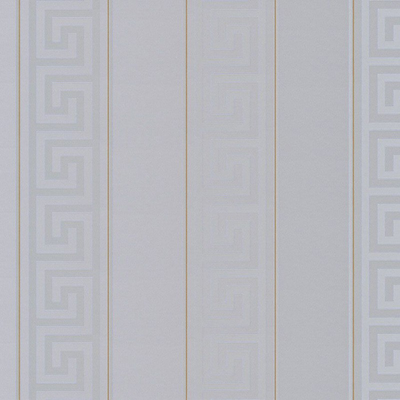 Papel pintado Versace Home Versace III 93524-5