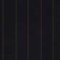 Papel Pintado Versace III 93524-4