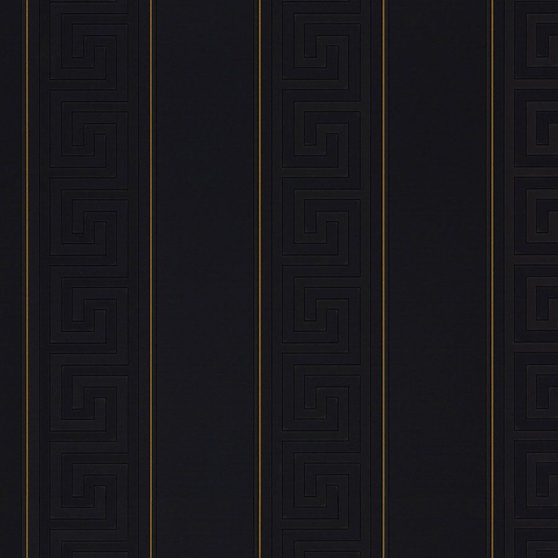 Papel pintado Versace Home Versace III 93524-4