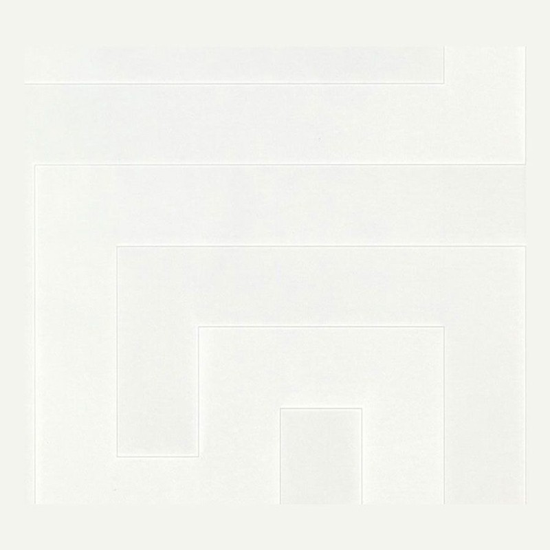 Papel pintado Versace Home Versace III 93523-1