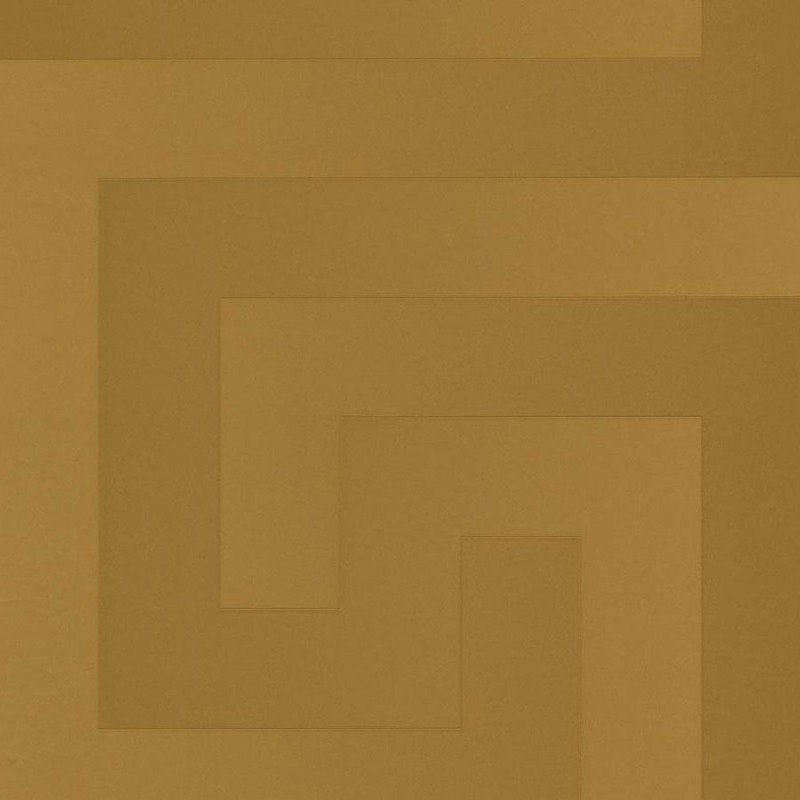 Papel pintado Versace Home Versace III 93523-2