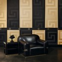Papel Pintado Versace III 93523-4