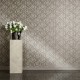 Papel pintado Versace Home Versace III Barocco Flowers 93583-6 A