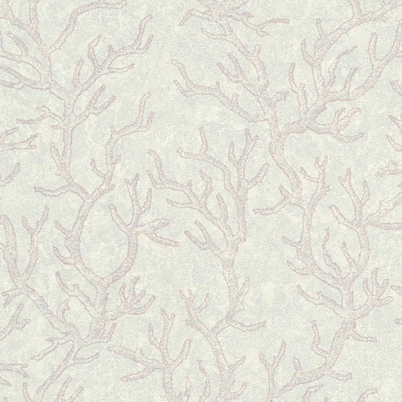 Papel pintado Versace Home Versace III Les Etoiles de la Mer 34497-4
