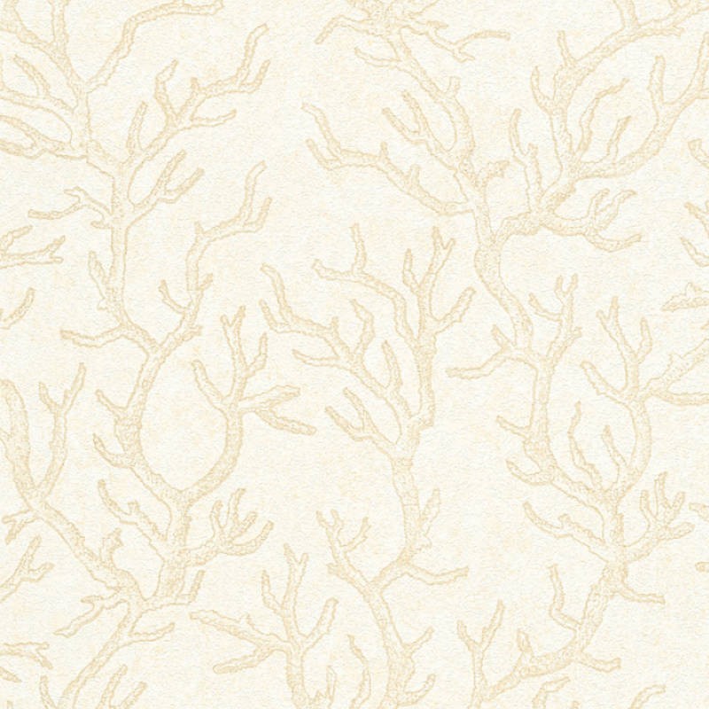 Papel pintado Versace Home Versace III Les Etoiles de la Mer 34497-1