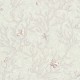 Papel pintado Versace Home Versace III Les Etoiles de la Mer 34496-4