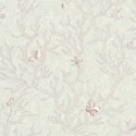 Papel Pintado Versace III 34496-4