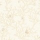 Papel pintado Versace Home Versace III Les Etoiles de la Mer 34496-1