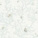 Papel pintado Versace Home Versace III Les Etoiles de la Mer 34496-3