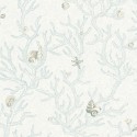 Papel Pintado Versace III 34496-3
