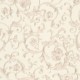 Papel pintado Versace Home Versace III Butterfly Barocco 34326-3