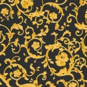Papel Pintado Versace III 34326-2