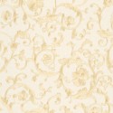 Papel Pintado Versace III 34326-1