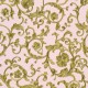 Papel pintado Versace Home Versace III Butterfly Barocco 34326-4