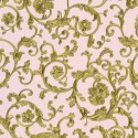 Papel Pintado Versace III 34326-4