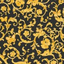 Papel Pintado Versace III 34325-2