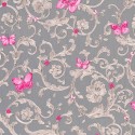 Papel Pintado Versace III 34325-5