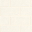 Papel Pintado Versace III 34322-2
