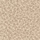 Papel pintado Versace Home Versace III Vasmara 34902-1