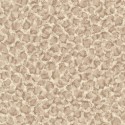 Papel Pintado Versace III 34902-1