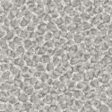 Papel Pintado Versace III 34902-2