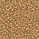 Papel pintado Versace Home Versace III Vasmara 34902-3