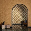 Papel Pintado Versace III 34904-3