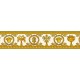 Cenefa Versace Home Versace III 34305-2