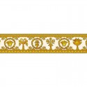 Cenefa Versace III 34305-2