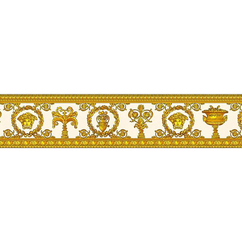 Cenefa Versace Home Versace III 34305-2