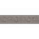 Cenefa Versace Home Versace III 34305-3