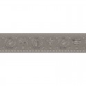 Cenefa Versace III 34305-3