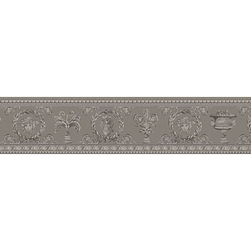Cenefa Versace Home Versace III 34305-3